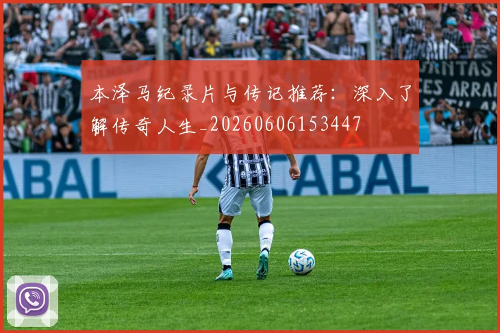本泽马纪录片与传记推荐：深入了解传奇人生_20260606153447